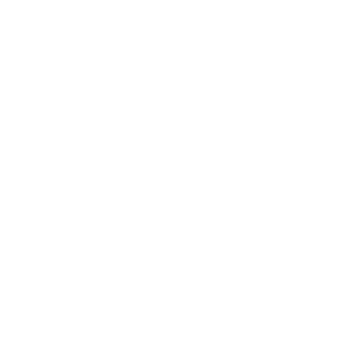 ./images/domains/e-learning