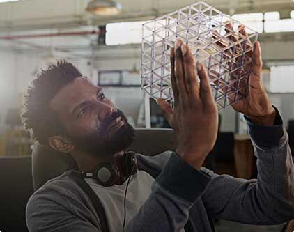 Innovation & Excellence