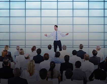 Training Opportunity