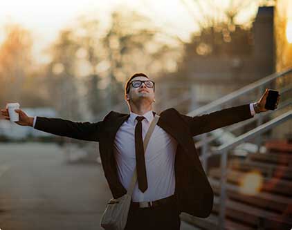 Recognition & Feedback